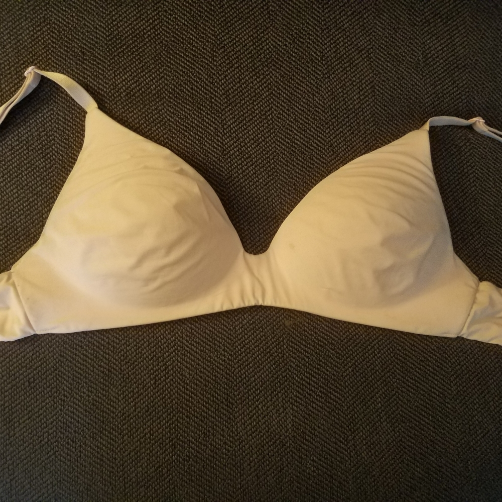 VS bra!! Sz 32B